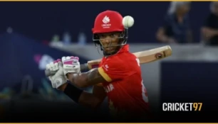 মাদক মামলায় আটক ক্রিকেটার নিকোলাস কিরটন