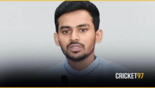 বিসিবি নির্বাচনে আসিফ মাহমুদের হস্তক্ষেপের প্রমাণ