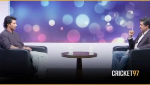 পরবর্তীতে বাংলাদেশ দলে আর কোনো পঞ্চপন্ডব চান না সৌম্য সরকার