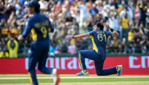 No NOC without passing fitness test, Sri Lanka Cricket tightens rules ahead of IPL