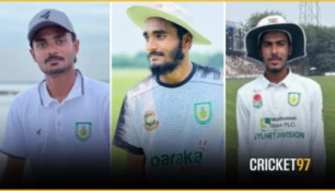 অলকের জায়গা নিতে পারছেন তো সেই তরুণরা?