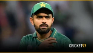 টি-টোয়েন্টিতে ফিরলেন বাবর আজম, নতুন অধ্যায়ে পাকিস্তান দলে বড় পরিবর্তন