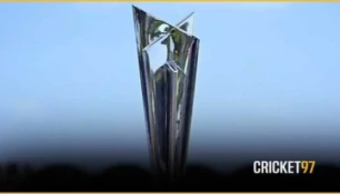 Hazlewood ruled out of World Cup due to injury