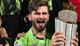 শৃঙ্খলা রক্ষায় শাহিনকে জরিমানা, রাজার বিরুদ্ধে কোনো ব্যবস্থা নয়