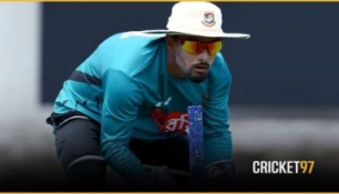 Litton tops the list, surpasses Mushfiq in stumpings