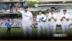 অ্যান্ডারসনের মঞ্চ নিজের করে নিলেন গাস আটকিনসন