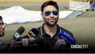 Impact of World Cup withdrawal extends to media as well, BCB seeks explanation from ICC