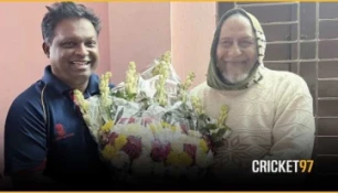 কাজি মোহাম্মদ হাসানের মৃত্যুতে শোক জানালেন শহিদুল আলম রতন