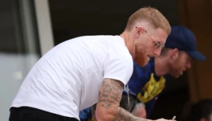 Stokes Dreams of Becoming England Head Coach, Shares His Views on Brooks Leadership