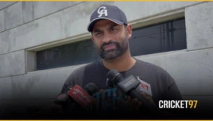 Tamim Iqbal Criticizes BCB: "Everything but Cricket is Happening at the Board"