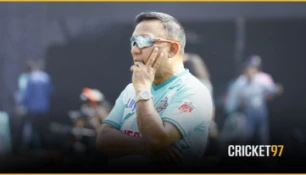 ফারুক-ফাহিমের মাঝে ‘লোভ-লালসা’ দেখছেন খালেদ মাহমুদ সুজন