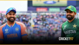 চ্যাম্পিয়ন্স ট্রফির টিকিট বিক্রি শুরু, ফাইনালের টিকেট আসবে ৪ দিন আগে