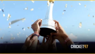 নারী অনূর্ধ্ব-১৯ টি-টোয়েন্টি বিশ্বকাপের সূচি প্রকাশ, যে গ্রুপে আছে বাংলাদেশ