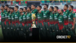 ACC Confirms Dates for Asia Cup 2025, Set to Be Held in UAE from September 9 to 28