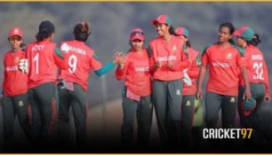 আইকন থেকে ডি পর্যন্ত, নারী বিপিএলে কার কত পারিশ্রমিক