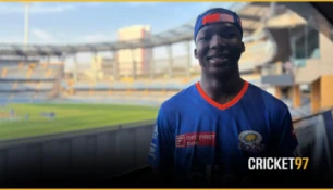 দক্ষিণ আফ্রিকার টি-টোয়েন্টি দলে ৯ পরিবর্তন, ২ নতুন মুখ