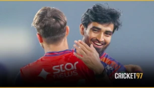 রাজশাহী ওয়্যারিয়র্স শেষ মুহূর্তে জয়ী, চট্টগ্রামের স্বল্প রানের লড়াই ব্যর্থ