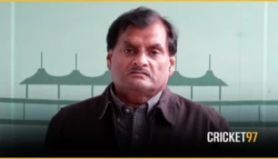 Players Confronted with Sudden Room Entries and Questioning, Mitu Explains ACU Activities