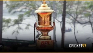 ৪ জানুয়ারি সিলেটে অনুষ্ঠিত হবে স্থগিত হওয়া বিপিএল ম্যাচ