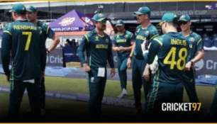 Australias Packed 2026-27 Home Cricket Schedule, Tests and ODIs in a Short Window