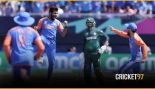 Asia Cup 2025 Schedule Announced: Bangladesh to Face Afghanistan, Sri Lanka, and Hong Kong