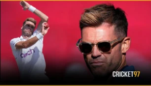 অ্যান্ডারসন সাদা বলের ক্রিকেটে প্রত্যাবর্তনের কথা ভাবছেন