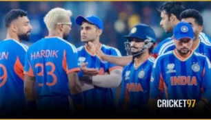 নেট রানরেটই এখন ভারতের সবচেয়ে বড় প্রতিপক্ষ