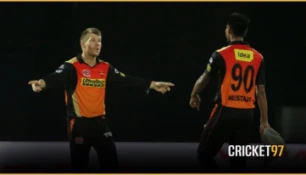 Mustafizur’s IPL Debut: Overcoming Language Barriers to Conquer the Cricketing World