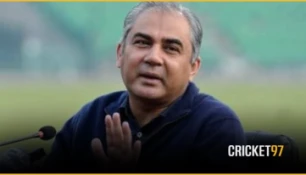 পিএসএল হবে বিশ্বের এক নম্বর লিগ