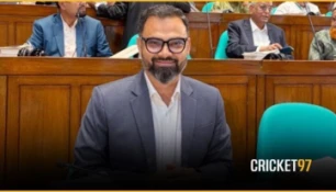 Bangladesh seeks major Chinese investment and technical support for sports sector development