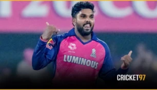 No NOC without passing fitness test, Sri Lanka Cricket tightens rules ahead of IPL