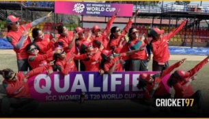 Womens T20 World Cup Schedule Released, Bangladesh Drawn in Tough Group