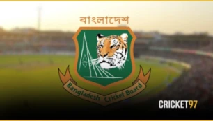 BCB Seeks Clarification Over NSC Gazette on BCB Election Investigation