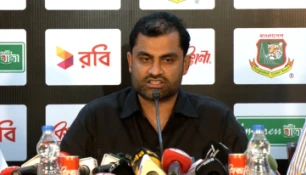বিপিএল না হলেও ঘরোয়া ক্রিকেটে বড় আয়ের সুযোগ, বছরে ৪০ লাখ পর্যন্ত পাবেন ক্রিকেটাররা