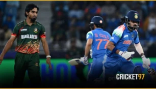 পিছিয়েই গেল ভারত দলের বাংলাদেশ সফর