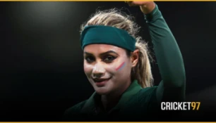 Jahanara Alam Opens Up About Emotional Turmoil During 2024 T20 World Cup