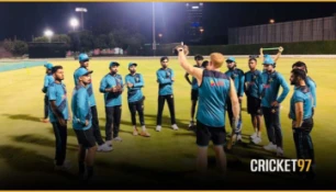 বাংলাদেশ ক্রিকেটের নতুন সময়- 'লিটন অধ্যায়' শুরু আজ