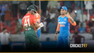 ভারতের বাংলাদেশ সফর নিয়ে অনিশ্চয়তা