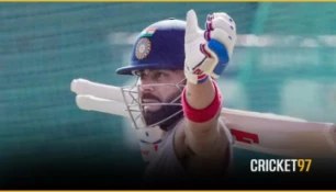 Kohli urges 120 effort to defend title, coach Flower confident