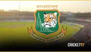 Three BCB Directors Resign in a Day, Six Depart Within Six Months