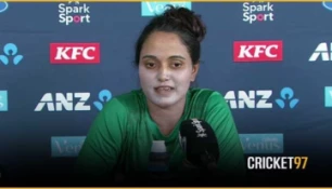 সাধারণ মানুষের মৌলিক চাহিদা নিয়ে মুখ খুললেন জ্যোতি