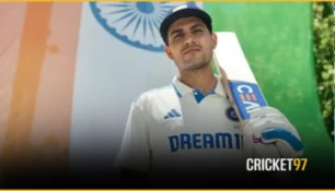 Sai Sudharsan, Arshdeep and Karun Nair in India's Test squad for England tour