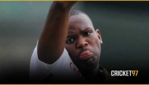 3 South African Cricketers Arrested on Corruption Charges