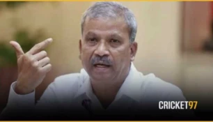 Asif Nazrul Clarifies His Statement on the World Cup