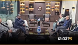 দোহায় হবে পরবর্তী আইসিসি বোর্ড ও কমিটি সভা