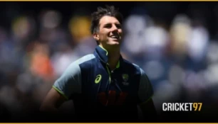 Cummins Leaves Camp Midway Through IPL, Set to Return After Final Scan in April