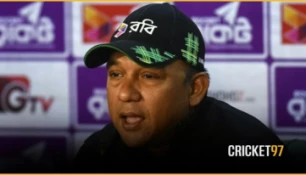 Sujon Ready to Return to BCB if Tamim Calls