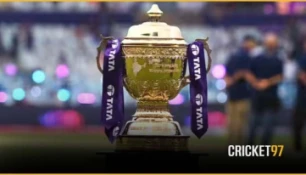 Final IPL Squads of All 10 Teams at a Glance after the auction
