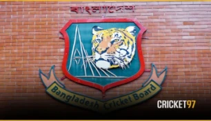 BCB Issues Official Statement on Asif Nazruls Comments