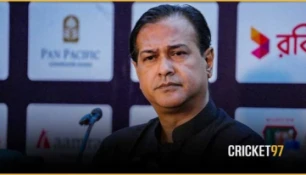 বিসিবি সংকট সামাল দিতে ফেরালেন সাকিব